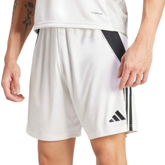 adidas Tiro 24 Short Heren - XL