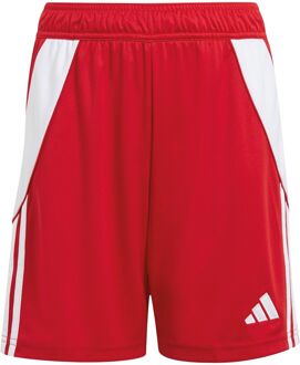 adidas Tiro 24 Short Junior - 116