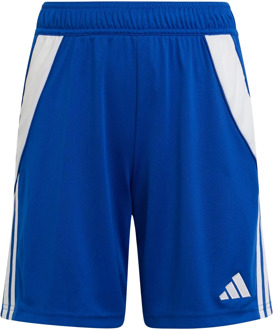 adidas Tiro 24 Short Junior - 128