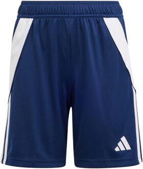 adidas Tiro 24 Short Junior - 128
