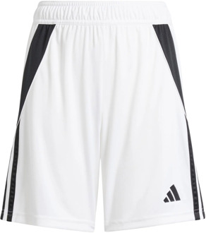 adidas Tiro 24 Short Junior - 128