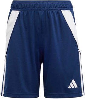 adidas Tiro 24 Short Junior - 152