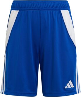 adidas Tiro 24 Short Junior - 164