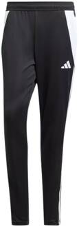 adidas Tiro 24 Trainingsbroek Heren - L
