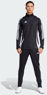 adidas Tiro 24 Trainingsbroek Heren - S