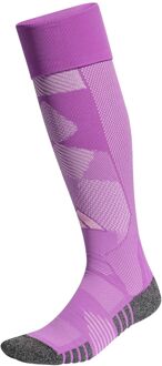 adidas Tiro 26 Goalkeeper Sokken - M