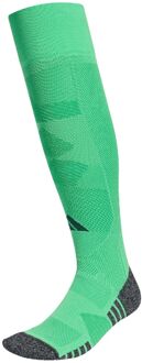 adidas Tiro 26 Goalkeeper Sokken - XL