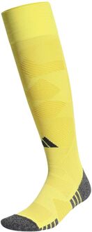 adidas Tiro 26 Goalkeeper Sokken - XL