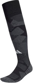 adidas Tiro 26 Goalkeeper Sokken