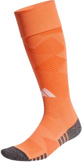 adidas Tiro 26 Goalkeeper Sokken