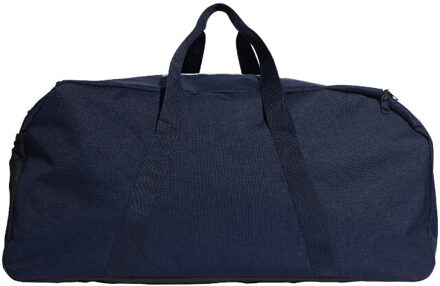 adidas Tiro 62l duffeltas - maat One size Blauw