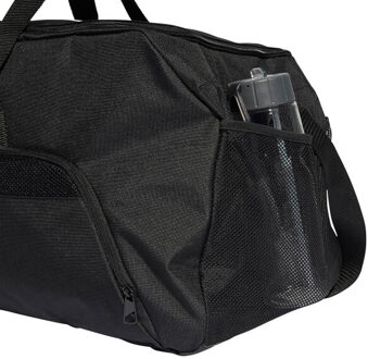 adidas Tiro 62l duffeltas - maat One size Zwart