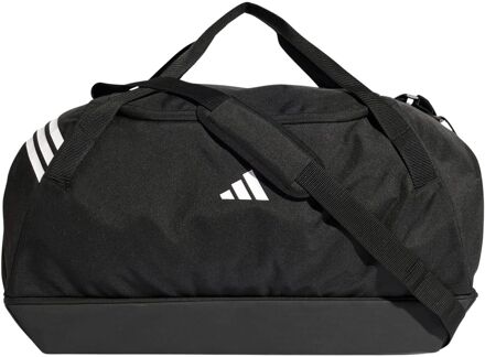 adidas Tiro BC Dufflebag L - 1 SIZE