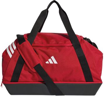 adidas Tiro BC Dufflebag M - 1 SIZE