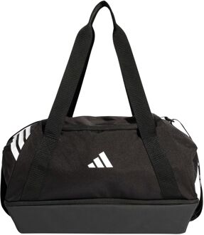 adidas Tiro BC Dufflebag S - 1 SIZE