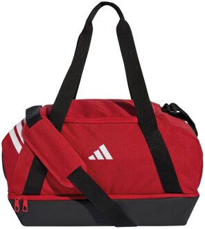 adidas Tiro BC Dufflebag S - 1 SIZE