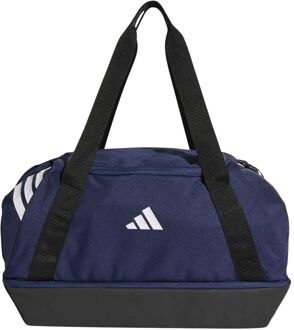adidas Tiro BC Dufflebag S - 1 SIZE