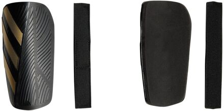 adidas Tiro Club Scheenbeschermers Senior - L