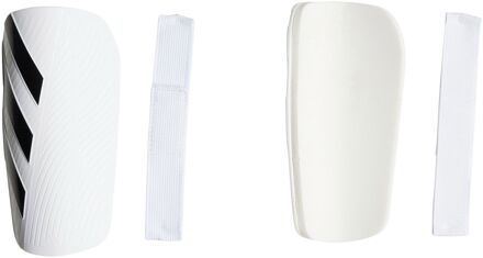 adidas Tiro Club Scheenbeschermers Senior - L