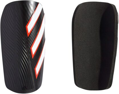 adidas Tiro Club Scheenbeschermers Senior - M