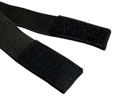 adidas Tiro club scheenbeschermers voor kinderen/kinderen Rood - L