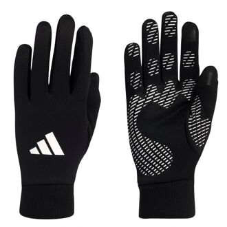 adidas Tiro Competition Handschoenen Senior - L