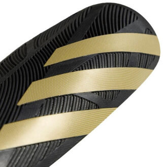 adidas Tiro competition ip3999 scheenbeschermers voor volwassenen Zwart - L