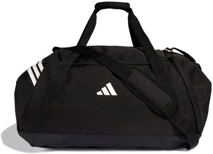 adidas Tiro Dufflebag L - 1 SIZE