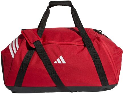 adidas Tiro Dufflebag L - 1 SIZE