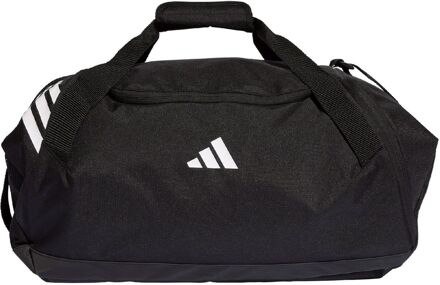 adidas Tiro Dufflebag M - 1 SIZE