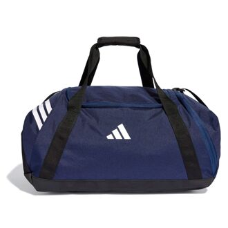 adidas Tiro Dufflebag M - 1 SIZE