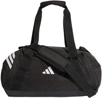 adidas Tiro Dufflebag S - 1 SIZE