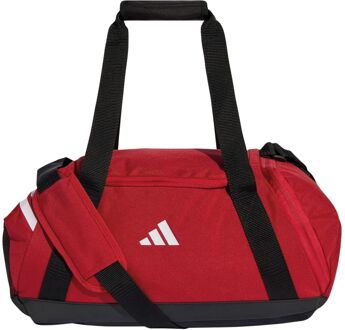 adidas Tiro Dufflebag S - 1 SIZE