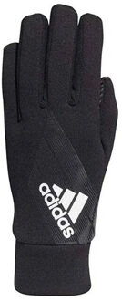 adidas tiro gl lge fp - Zwart - 47 1/3