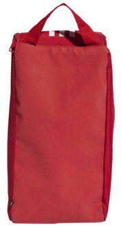 adidas Tiro league 11.5l laarsentas Rood - One size