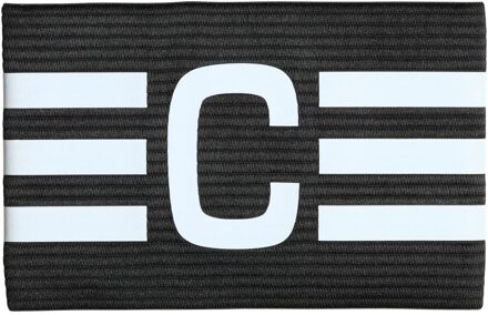 adidas Tiro League Aanvoerdersband - 1 SIZE