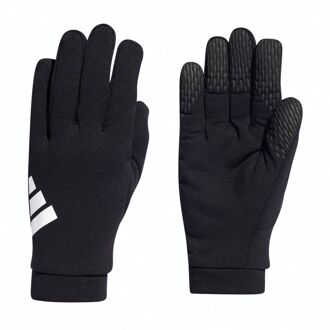 adidas Tiro League Fieldplayer Handschoenen Senior zwart - 10