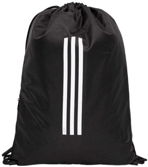 adidas Tiro league koorddraagtas - maat One size Zwart