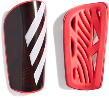 adidas Tiro League Scheenbeschermers Senior - M