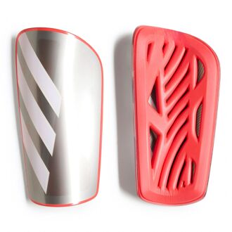 adidas Tiro League Scheenbeschermers Senior - XL