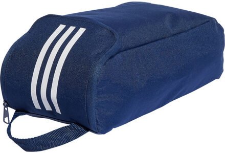 adidas Tiro League Shoebag Dark Blue - ONE-SIZE