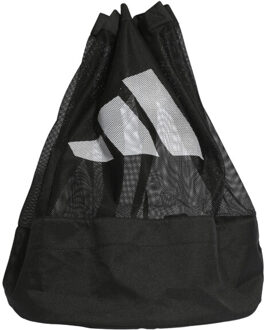 adidas Tiro liga ballenzak - maat One size Zwart