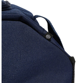 adidas Tiro liga duffeltas Blauw - One size