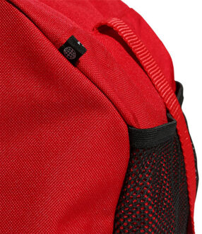 adidas Tiro liga duffeltas Rood - M