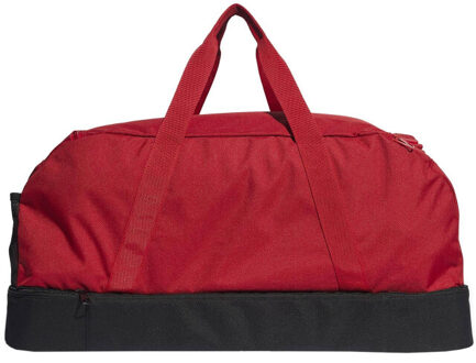 adidas Tiro liga duffeltas Rood