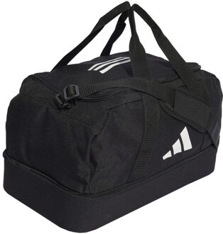 adidas Tiro liga hs9743 duffeltas Zwart - One size