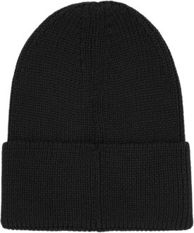 adidas Tiro liga hs9765 muts - maat One size Zwart