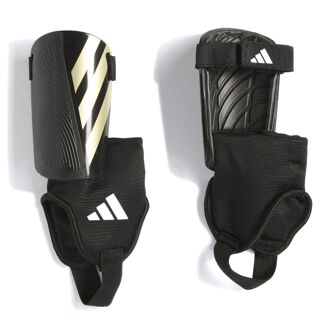 adidas Tiro Match Scheenbeschermers Junior