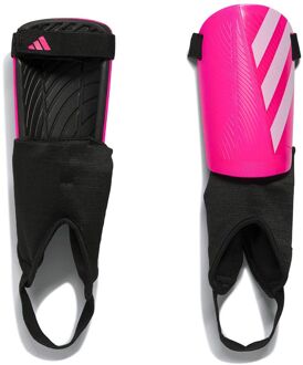 adidas Tiro Match Scheenbeschermers Junior