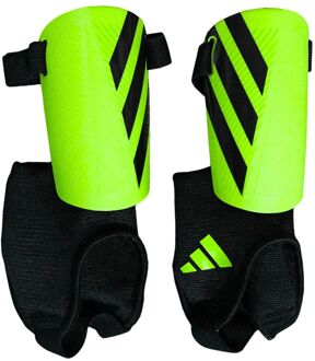 adidas Tiro Match Scheenbeschermers Junior